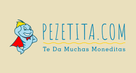 Pezetita.com