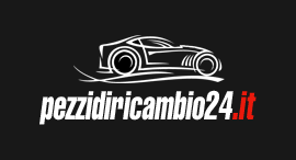 Pezzidiricambio24.it