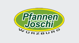 Pfannen-Joschi.de