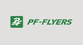 Pfflyers.com