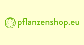 Pflanzenshop.eu