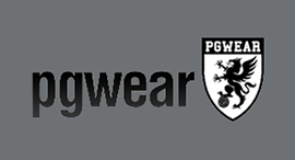 Pg-Wear.cz