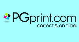 Pgprint.com