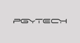Pgytech.com