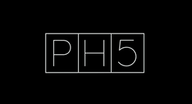 Ph5.com