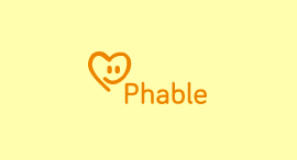 Phablecare.com