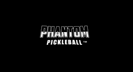 Phantompickleball.com