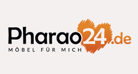 Pharao24.de