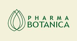 Pharmabotanica.com.au
