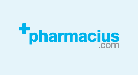 Pharmacius.com