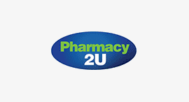 Pharmacy2u.co.uk
