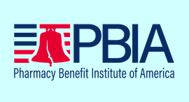 Pharmacybenefitinstitute.com Promo Code, Pharmacybenefitinstitute.com Coupon Code REAL EARLY BIRD