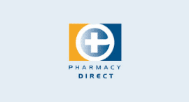 Pharmacydirect.co.nz