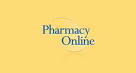 Pharmacy Online Coupon: 5% Off