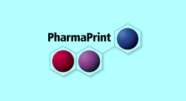 Pharmaprint.com