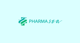 Pharmasea.it