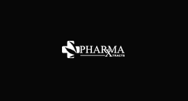 Pharmaxtracts.com