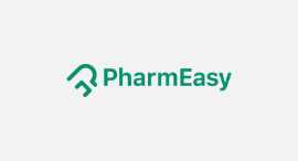 Pharmeasy Coupon Code - Shop Health Products Online & Acquire Flat ...