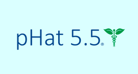 Phat55.com