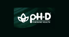 Phdfemininehealth.com