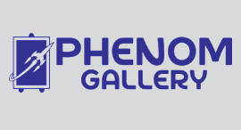 Phenomgallery.com