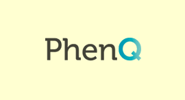 Phenq.in