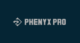 Phenyxpro.com