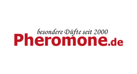 Pheromone.de