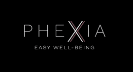 Phexia.com