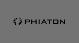 Phiaton.com