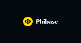 Phibase.com