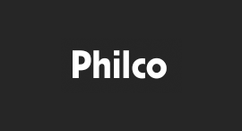 Philco.com.br