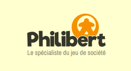 Philibertnet.com