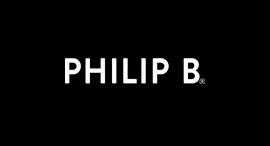 Philipb.com