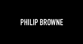 Philipbrownemenswear.co.uk