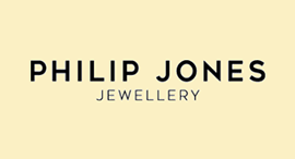 Philipjonesjewellery.com
