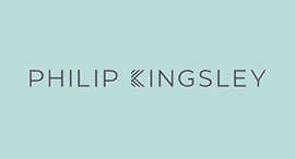 Philipkingsley.co.uk