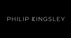 Philipkingsley.com