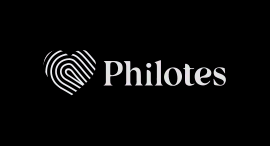 Philotes.nl