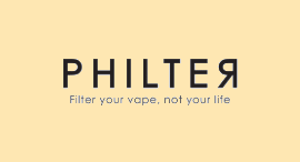 Philterlabs.com