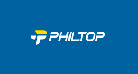 Philtop-Auto.com