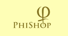 Phishop.com