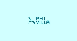 Phivillaus.com