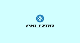Phlizonstore.com