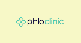 Phloclinic.co.uk