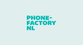Phone-Factory.nl