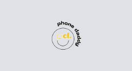 Phonedaddy.com