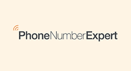 Phonenumberexpert.com