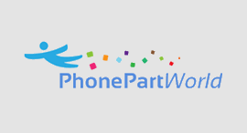 Phonepartworld.com