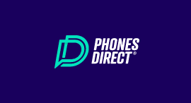 Phonesdirect.com